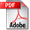 Download PDF File